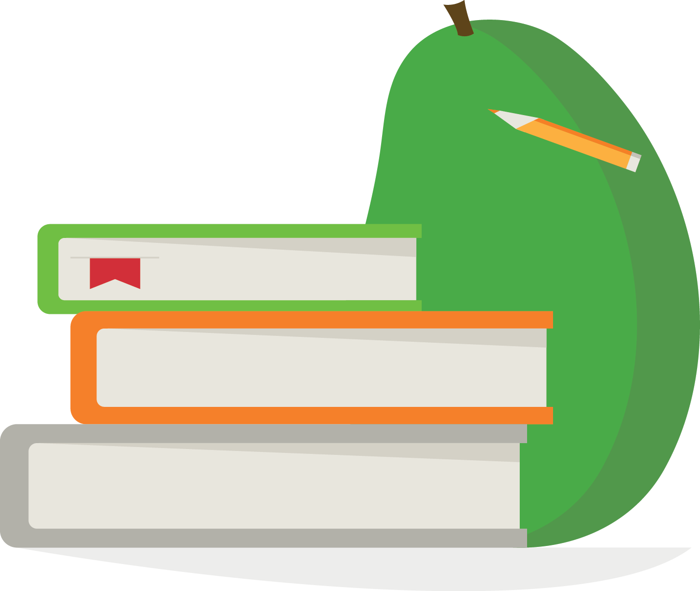 Clip Art (1429x1207), Png Download