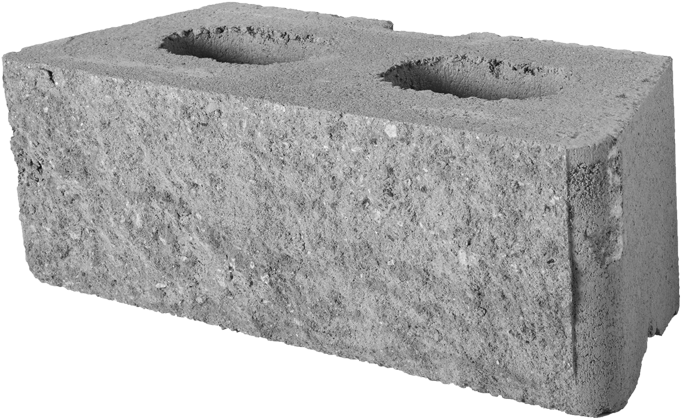 Concrete (800x460), Png Download