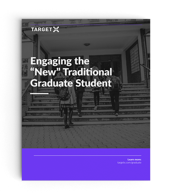 Grad Ebook Solo - Graphic Design (557x627), Png Download