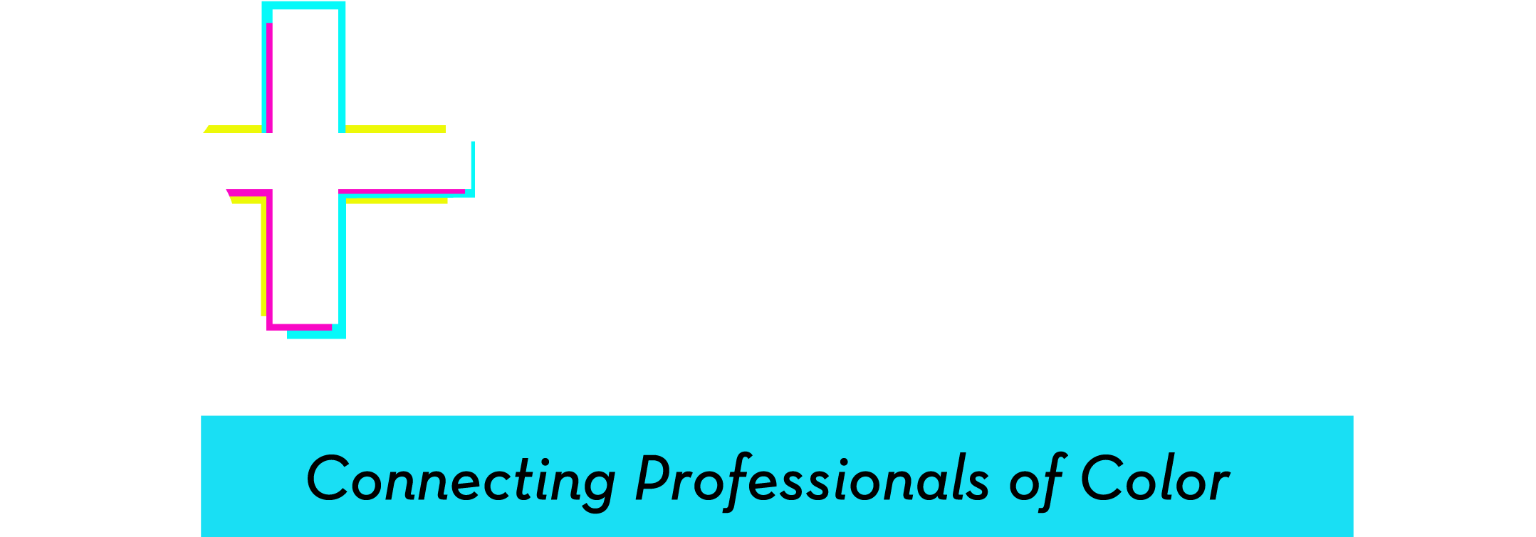 Graphic Design (2241x885), Png Download