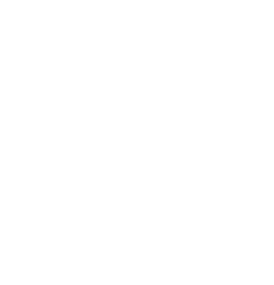 A Series Logo Reverse - Did It To Myself (950x969), Png Download