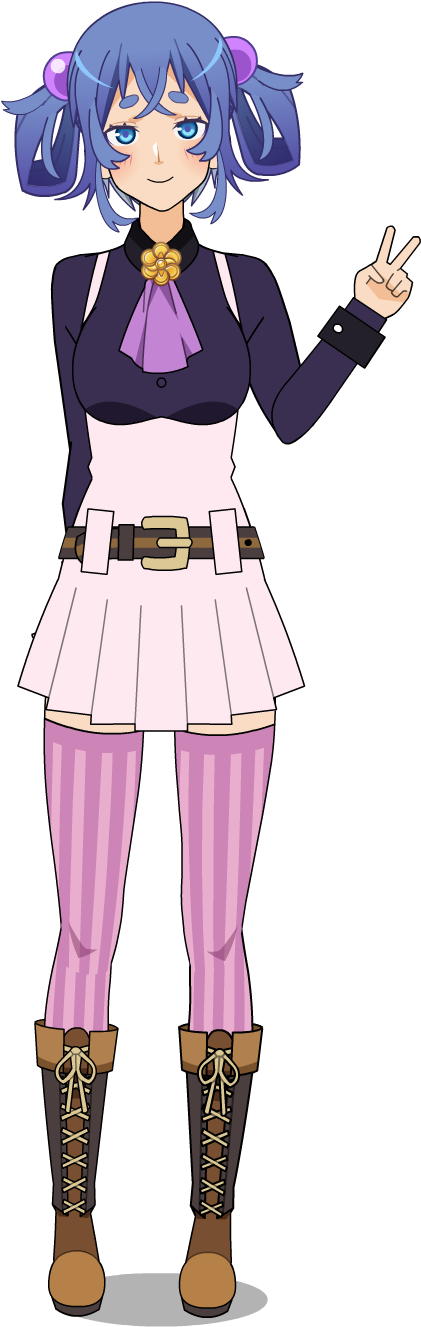 Acai (475x1352), Png Download