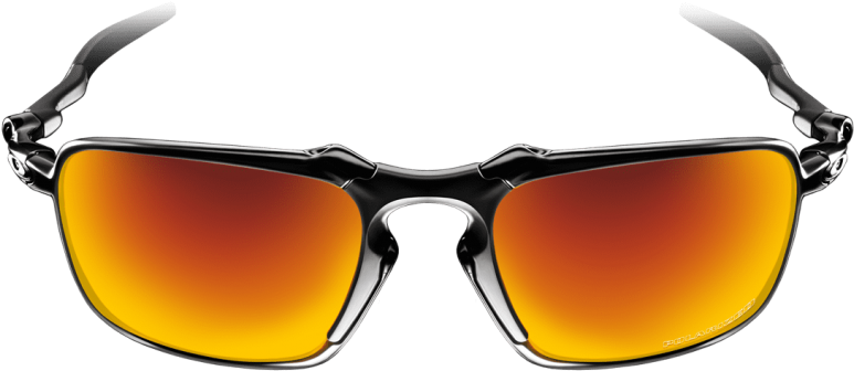 Free Png Download Oakley Badman Price Philippines Png - Oakley Badman Price Philippines (851x389), Png Download