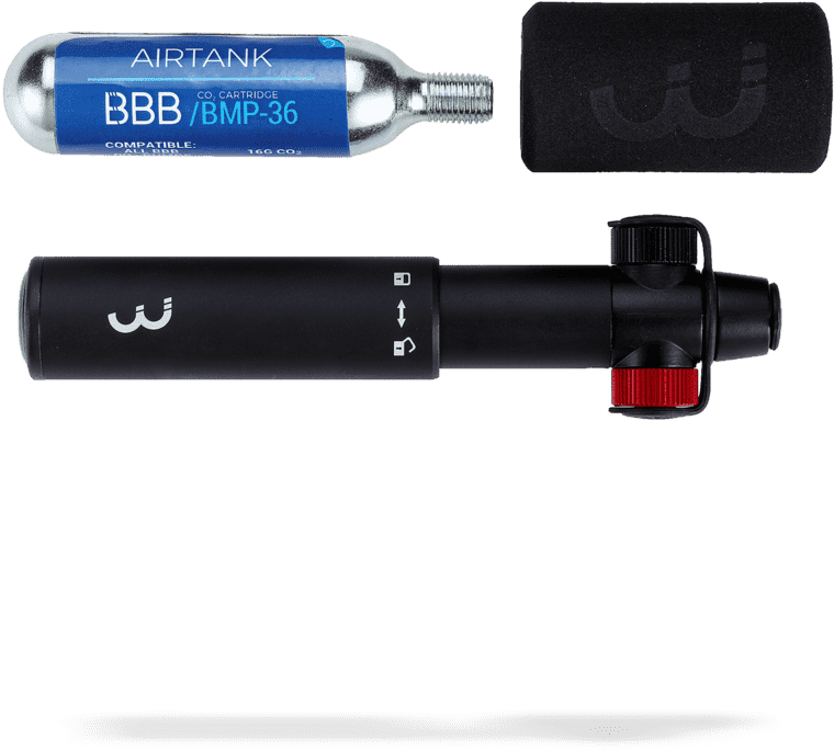 Makeup Brushes (1080x1080), Png Download