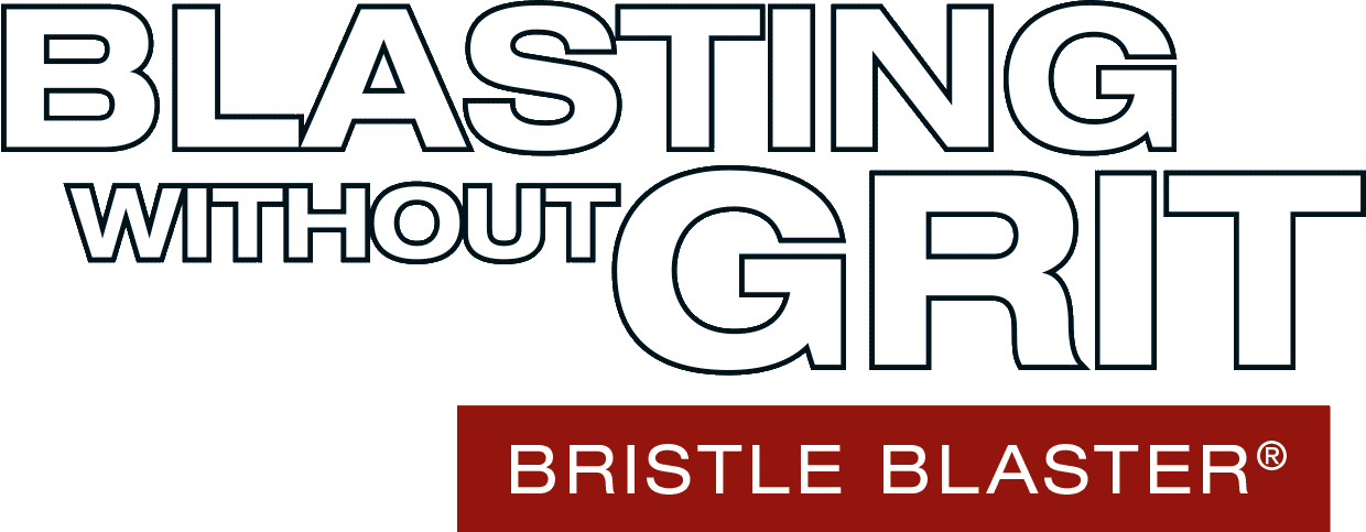 Graphic Design (1240x483), Png Download