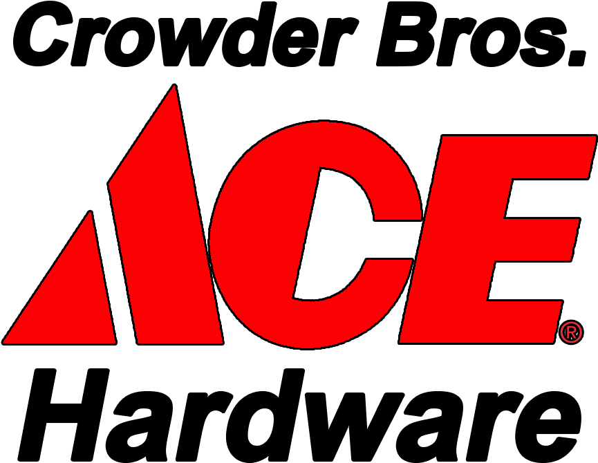 Return Policy Crowder Bors Ace Hardware Logo - Ace Hardware (1174x737), Png Download