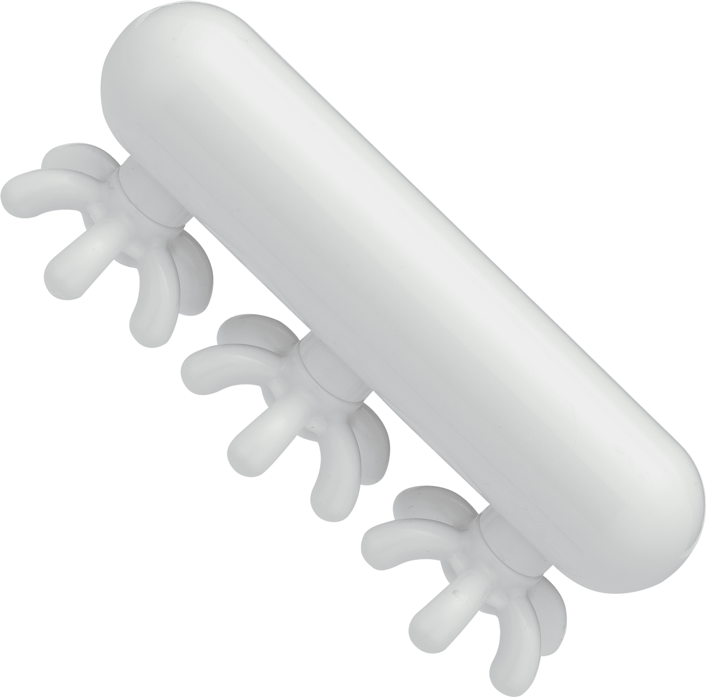 Cylinder (3225x3225), Png Download