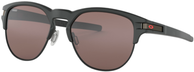 Oakley Marc Marquez 2018 (565x565), Png Download