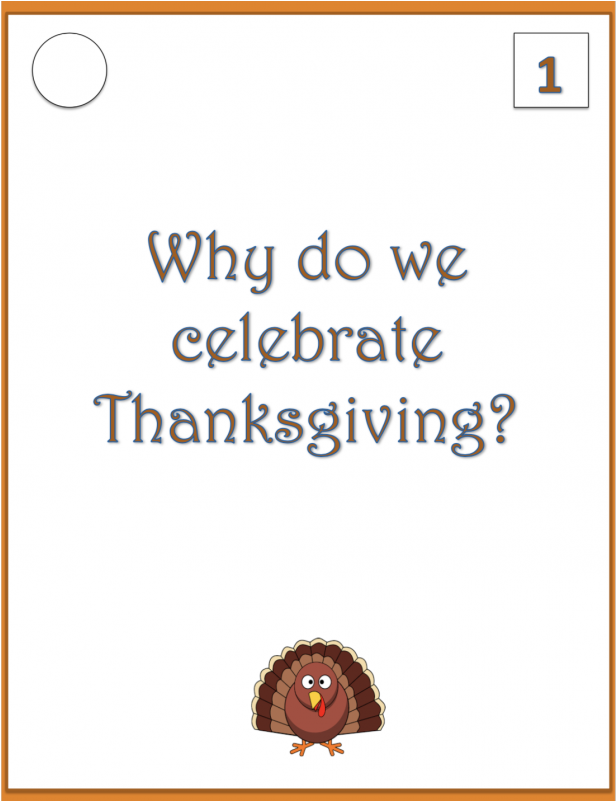 Esl Png (800x800), Png Download