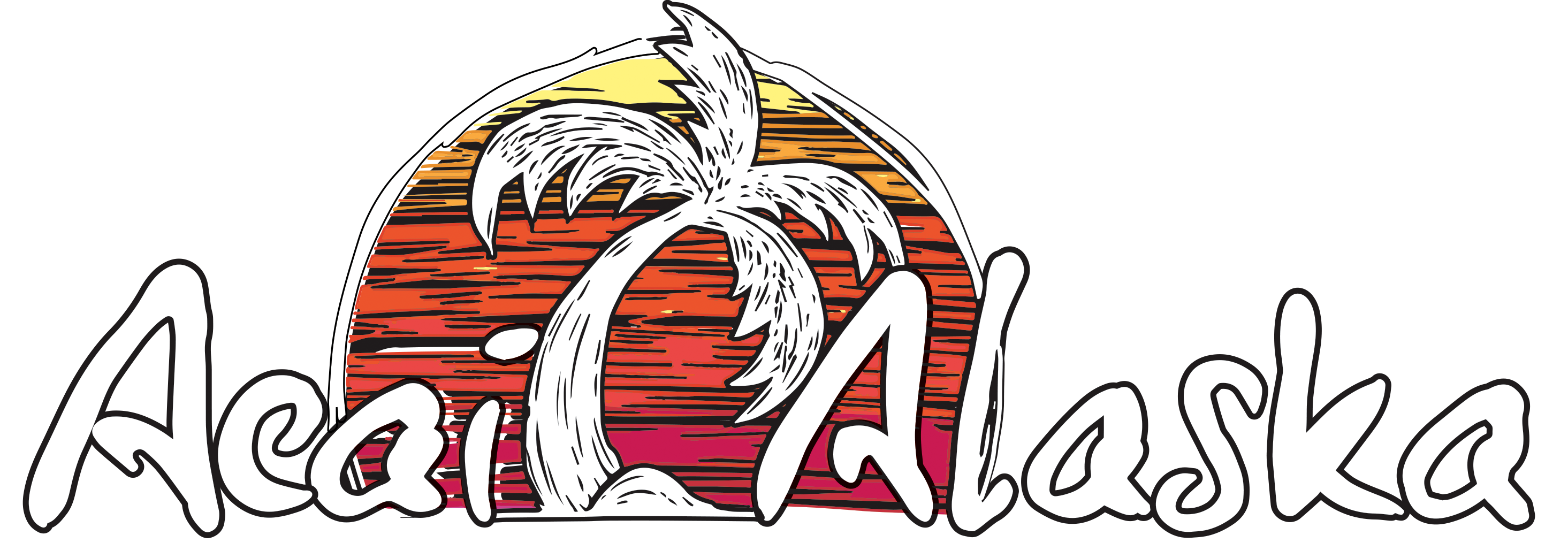 Illustration (2930x1043), Png Download