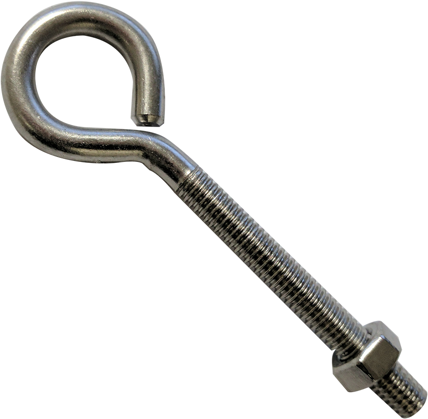 Safety Cover Waterfall/rockwall Eyebolt - Tool (1200x1200), Png Download