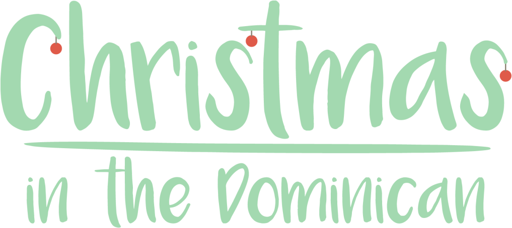 We Are Ready To Begin Collecting Christmas Boxes For - Oval (1024x493), Png Download