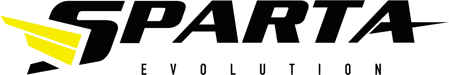 Sparta - Toyota 4runner (2500x1500), Png Download