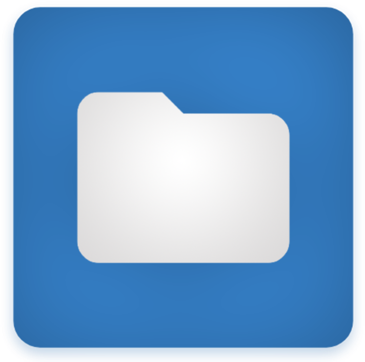 What Other Items Do Customers Buy After Viewing This - Illustration (1280x720), Png Download