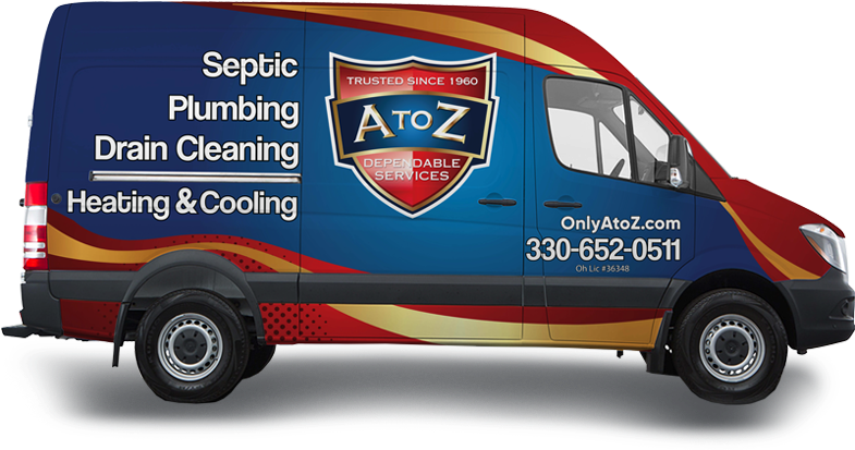 Van - Compact Van (793x469), Png Download