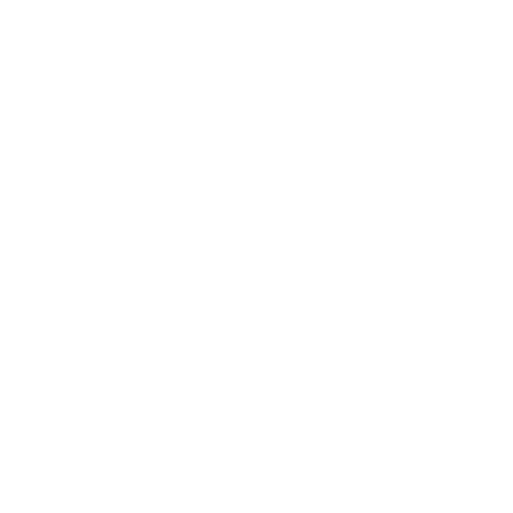 Oar And Oak - Wycombe Wanderers Logo (1776x1676), Png Download