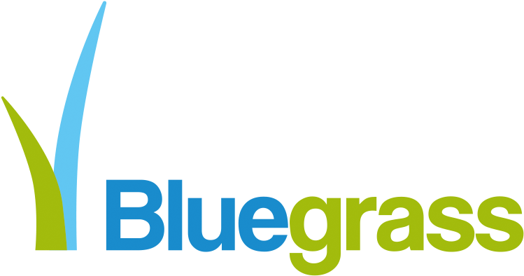 Bluegrasscs - Graphic Design (766x409), Png Download