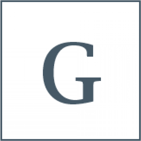 Legal Information Vs - Style (800x600), Png Download