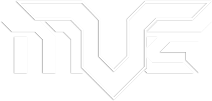 Illustration (800x408), Png Download