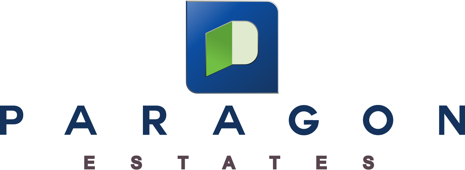 Graphic Design (1500x549), Png Download