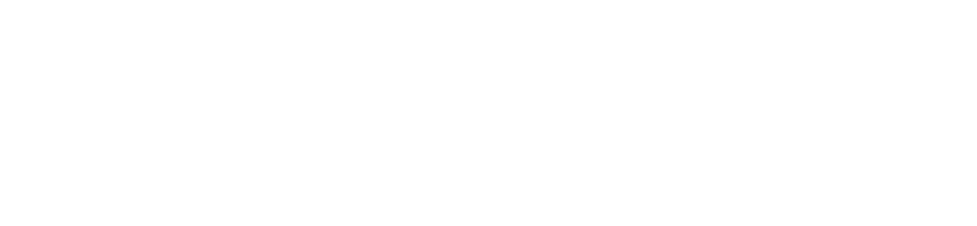 Presented By Small - Johns Hopkins Logo White (1000x350), Png Download