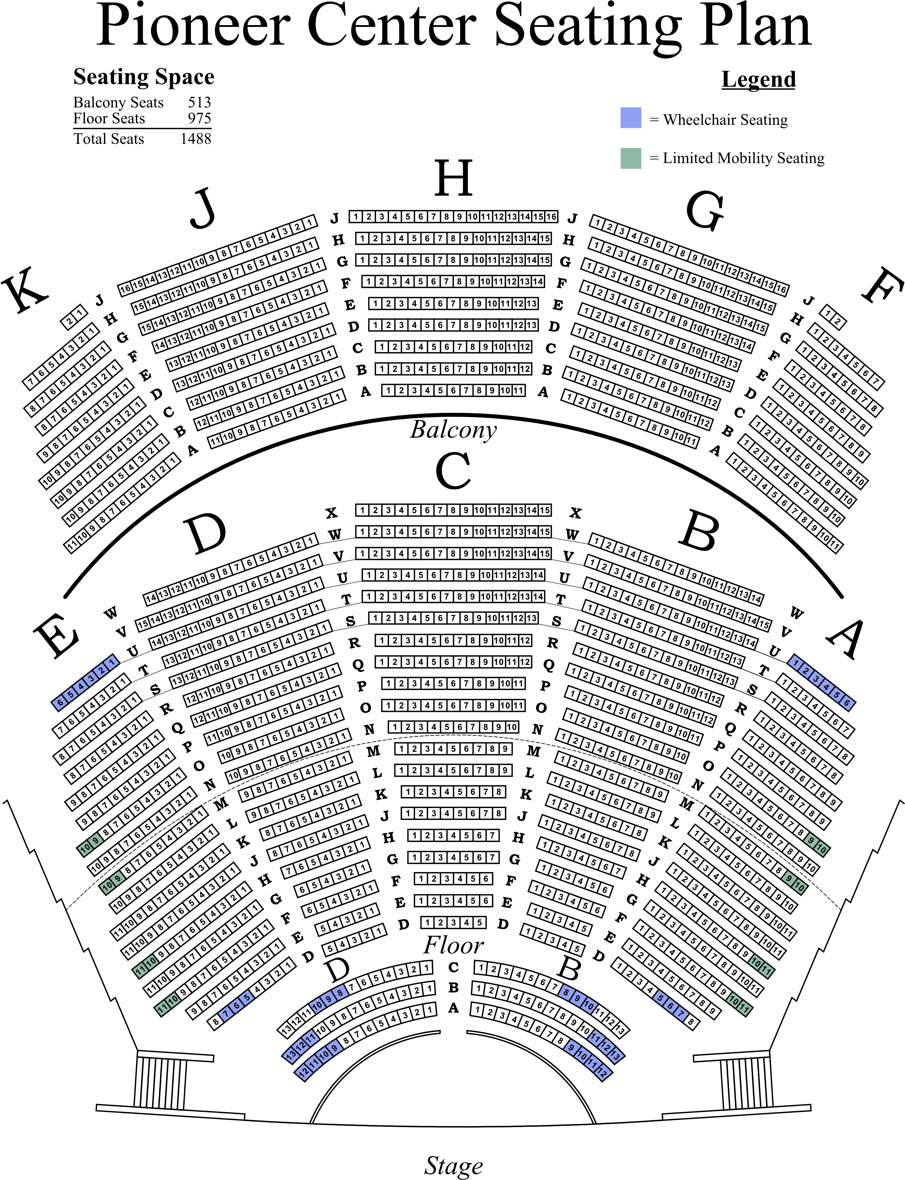 People Seating Png (3400x4400), Png Download