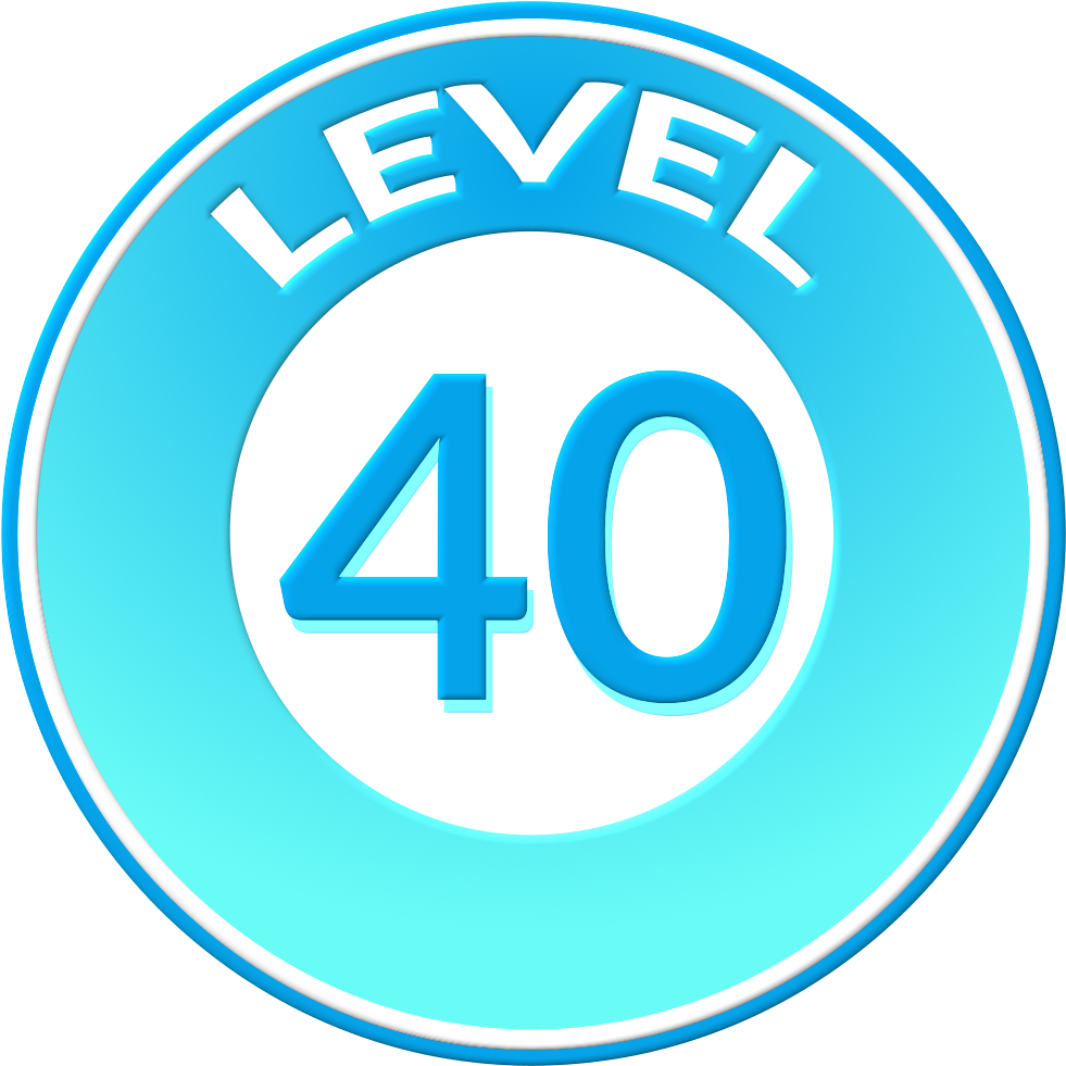 1024 X 1024 15 - Circle (1024x1024), Png Download