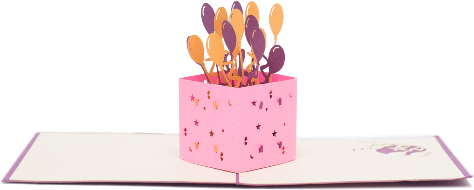 Birthday Cake (2048x1365), Png Download