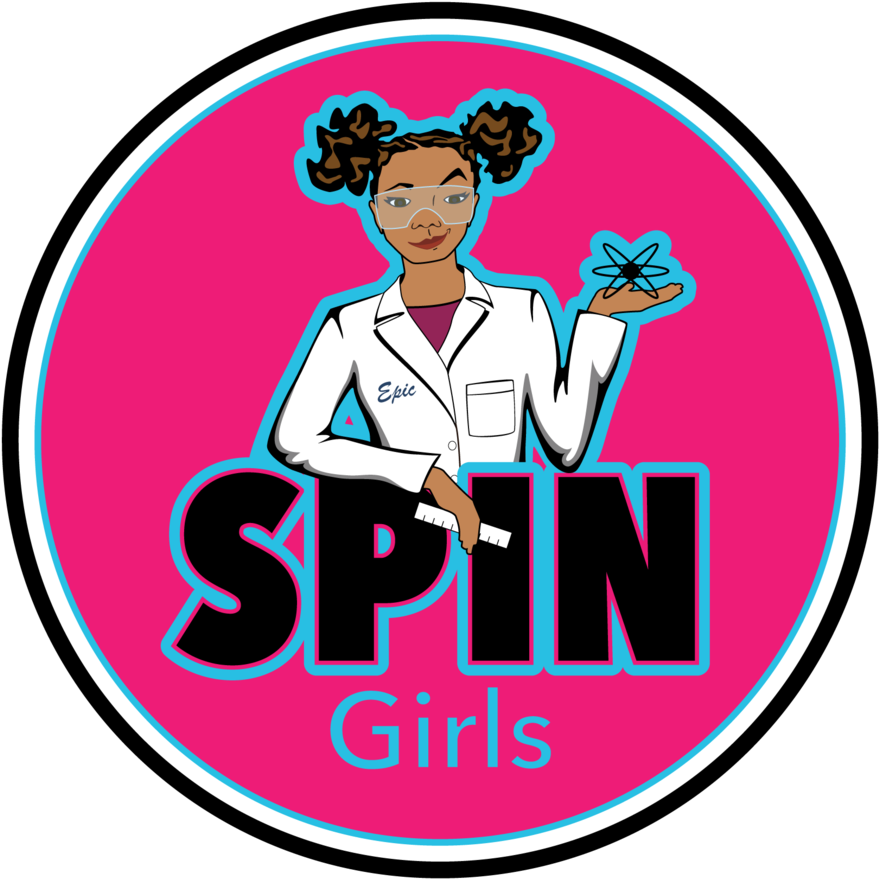 Epic Final Fuscia Fill (1000x892), Png Download