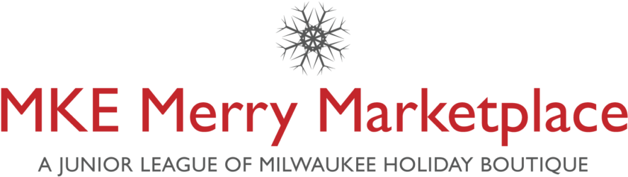 Graphic Design (1024x315), Png Download