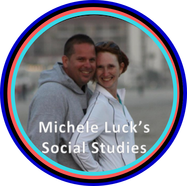 About Me - Circle (638x634), Png Download