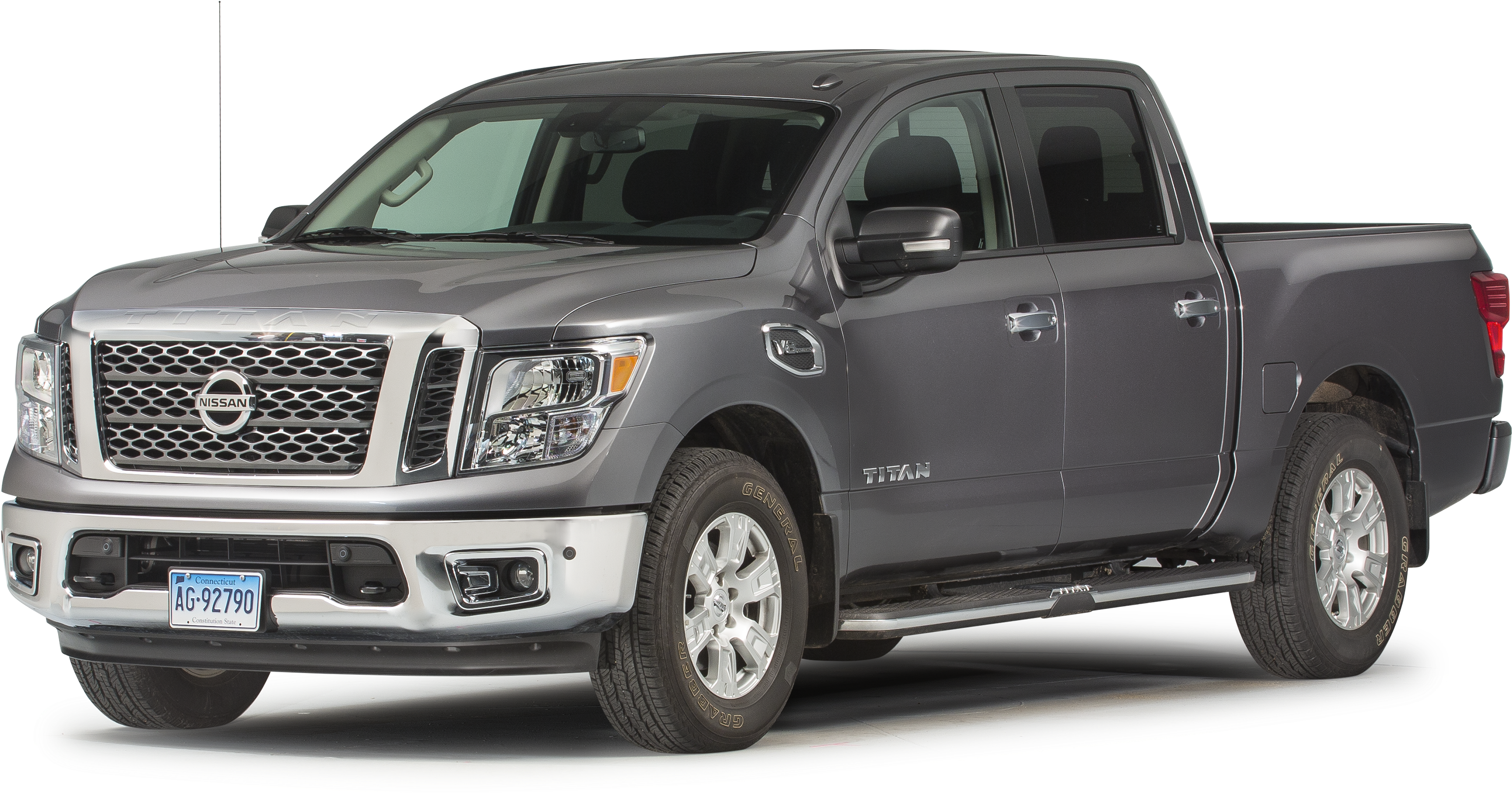 Pick Up Truck Png (3159x2304), Png Download