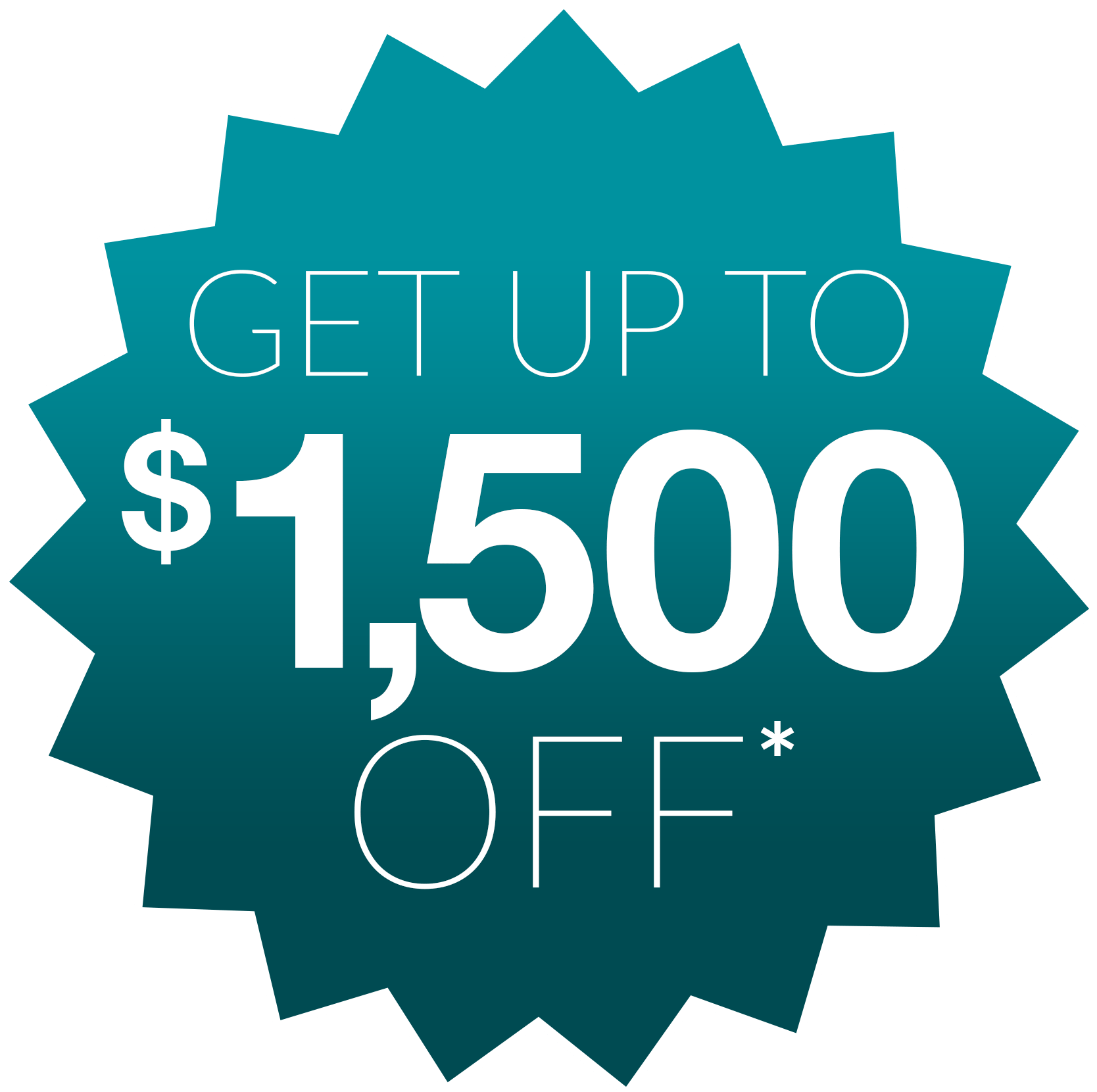 Graphic Design (1667x1667), Png Download