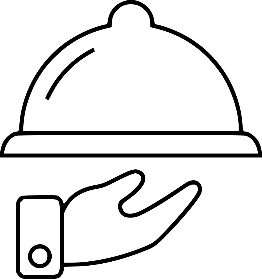 Png File Svg (918x980), Png Download