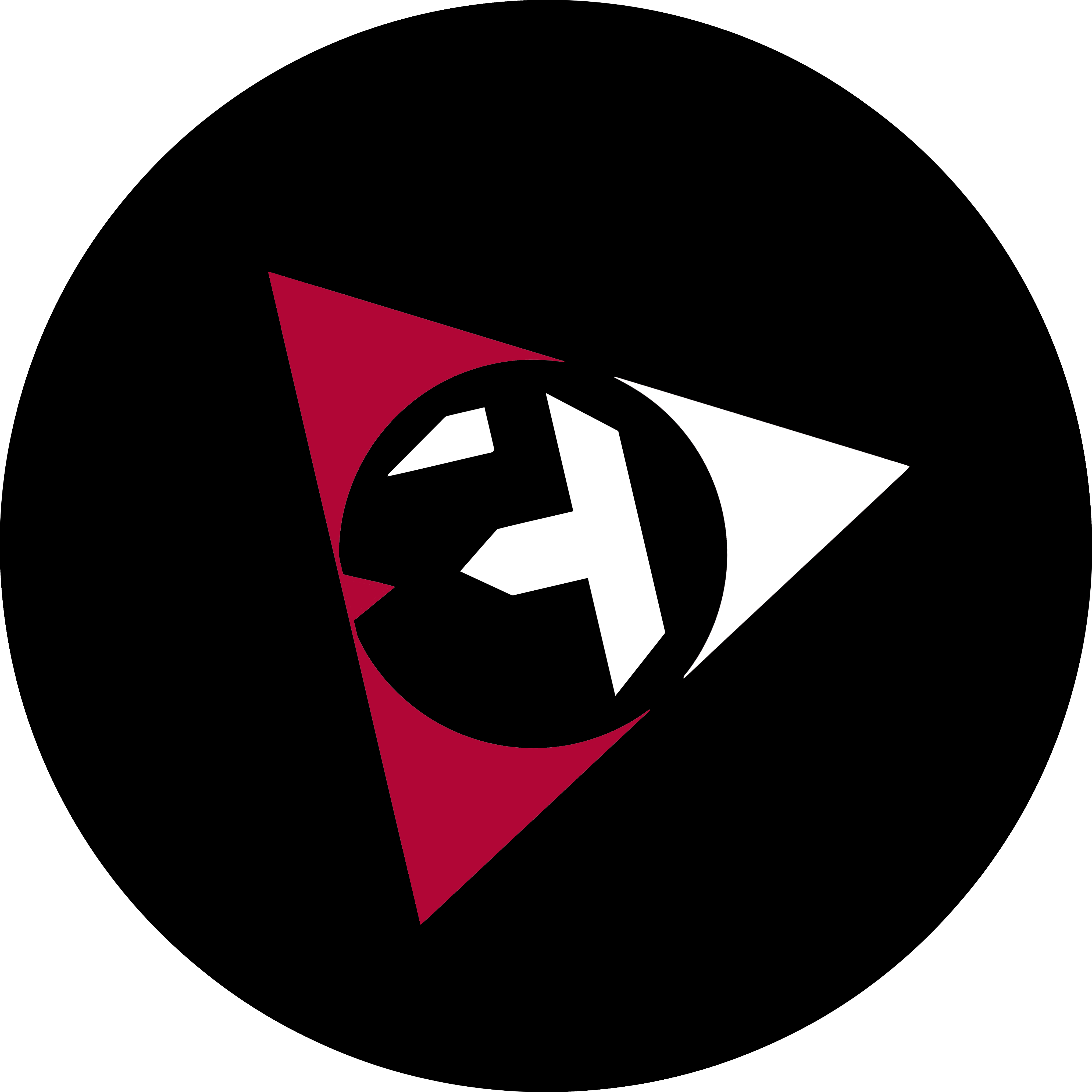 Ville De Saint Etienne (4062x4062), Png Download