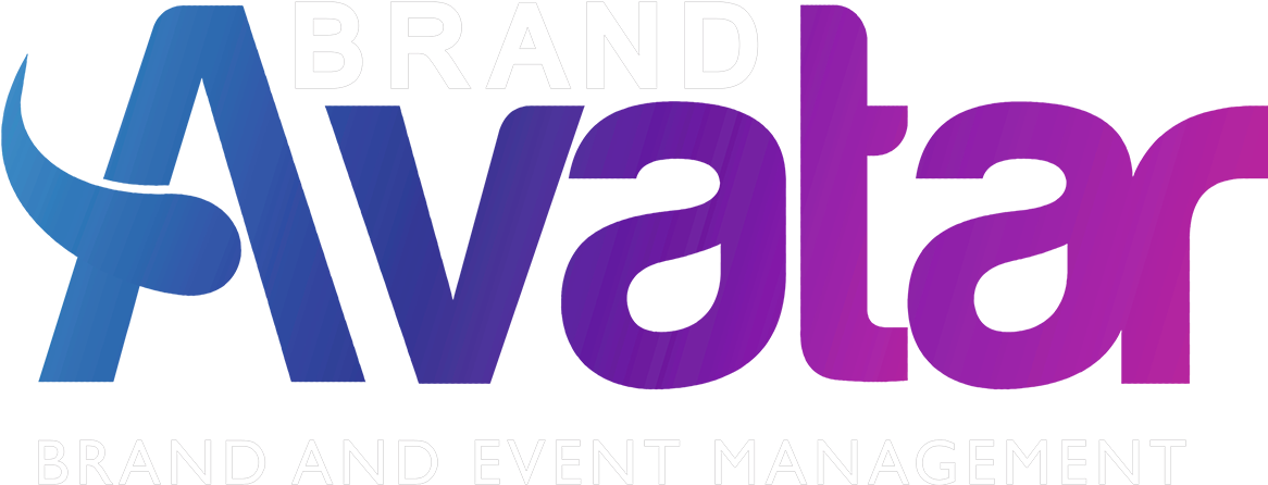 About - Stratasan (1398x561), Png Download