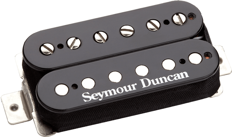 Free Png Images - Seymour Duncan Pearly Gates Neck (800x496), Png Download