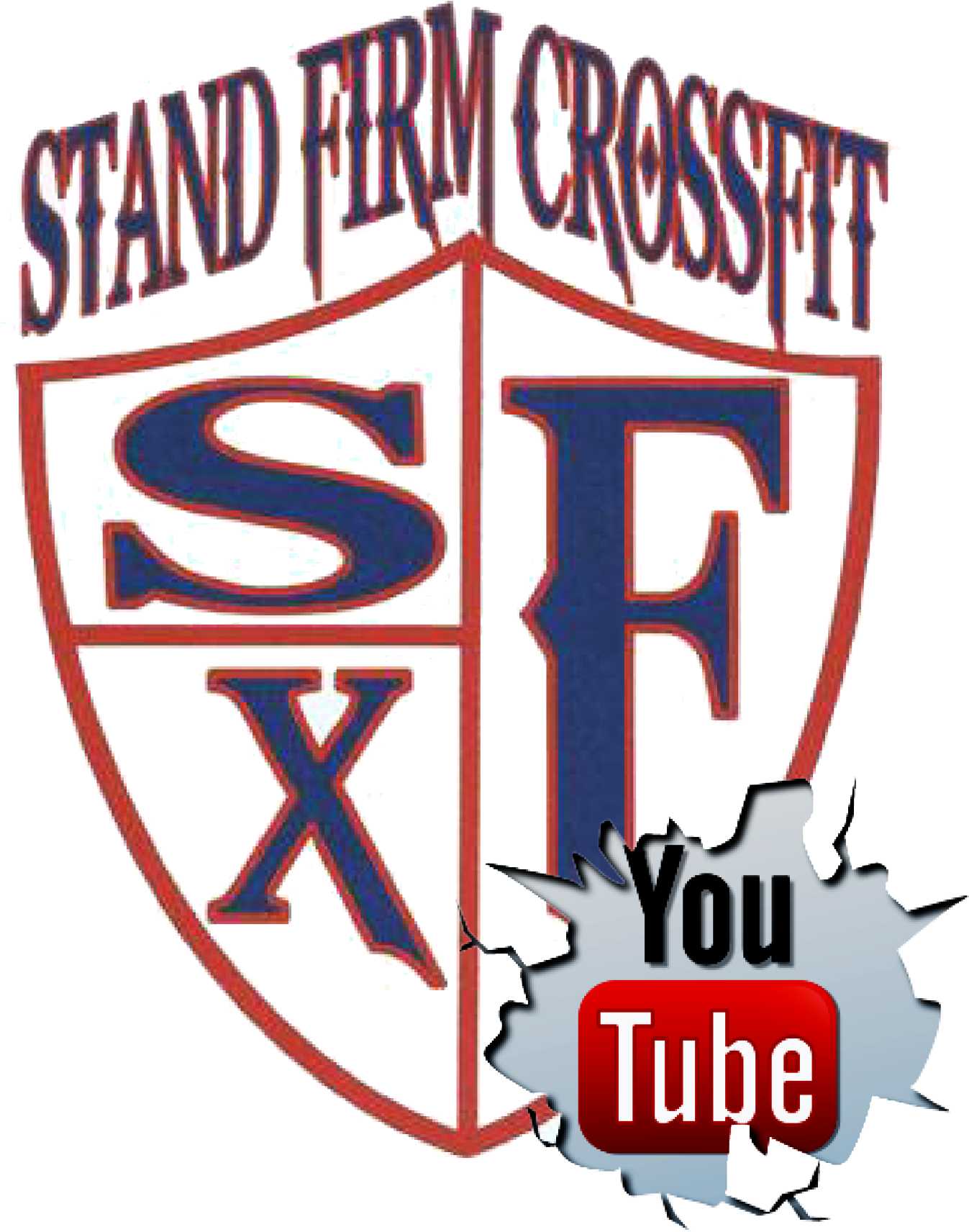 Https - Youtube (1346x1775), Png Download