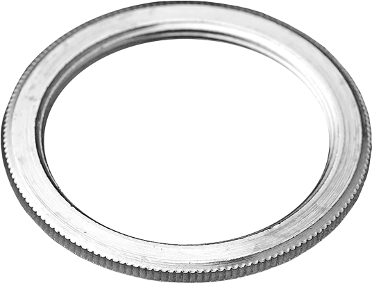 Circle (600x600), Png Download