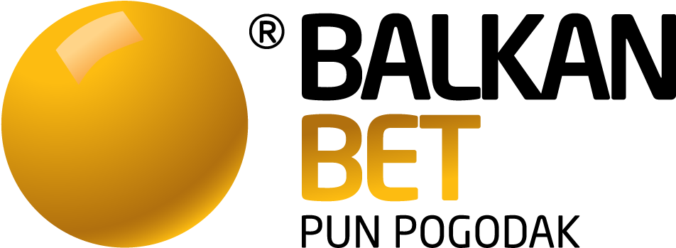 Bb Logo Png - Graphic Design (1000x500), Png Download