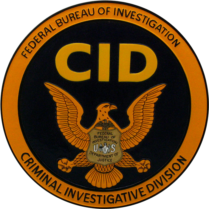 James Waller Delivers Lecture To Intelligence Community - Faughanvale Gac (875x875), Png Download