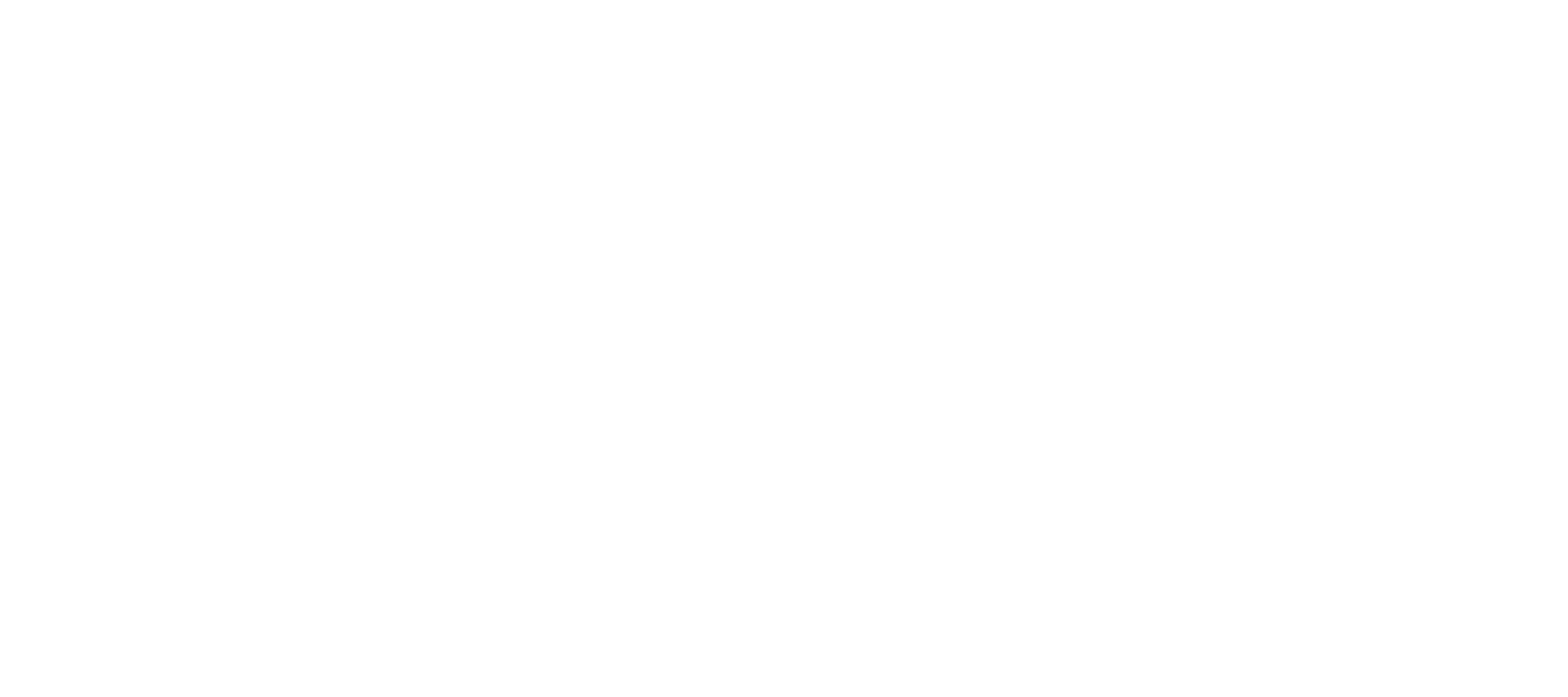 Isiah Thomas Png (10717x5200), Png Download