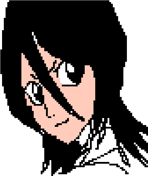 Random Image From User (600x600), Png Download
