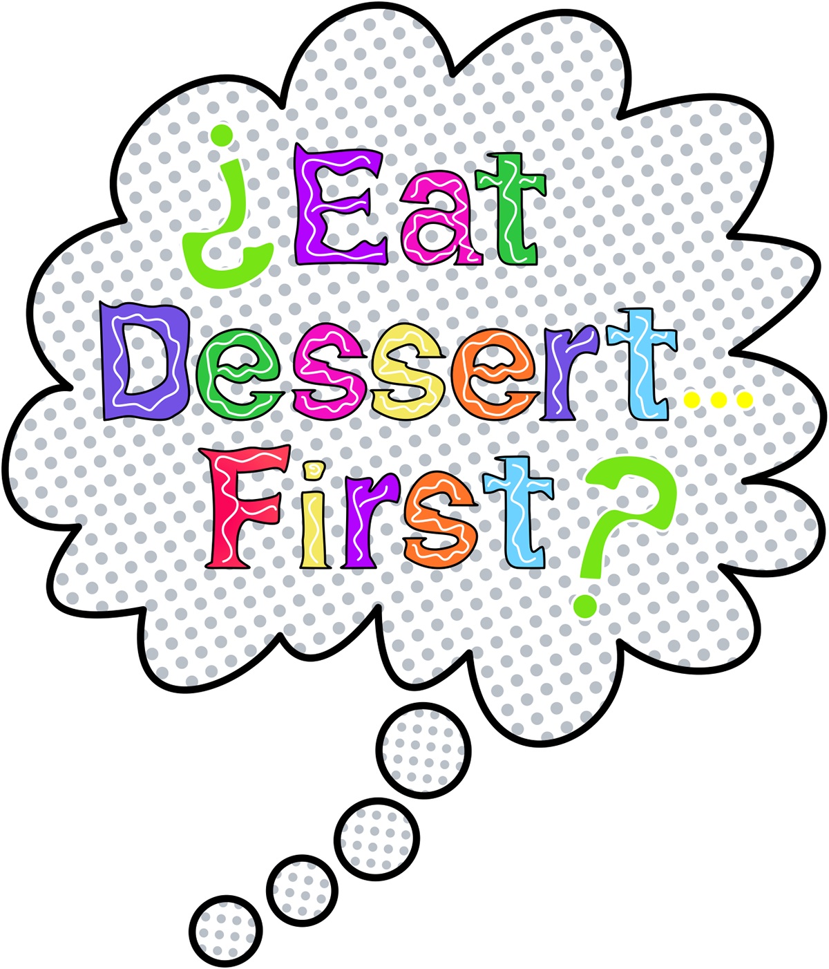 Chalkboard Balloon Art For A Customer Appreciation (1200x1402), Png Download