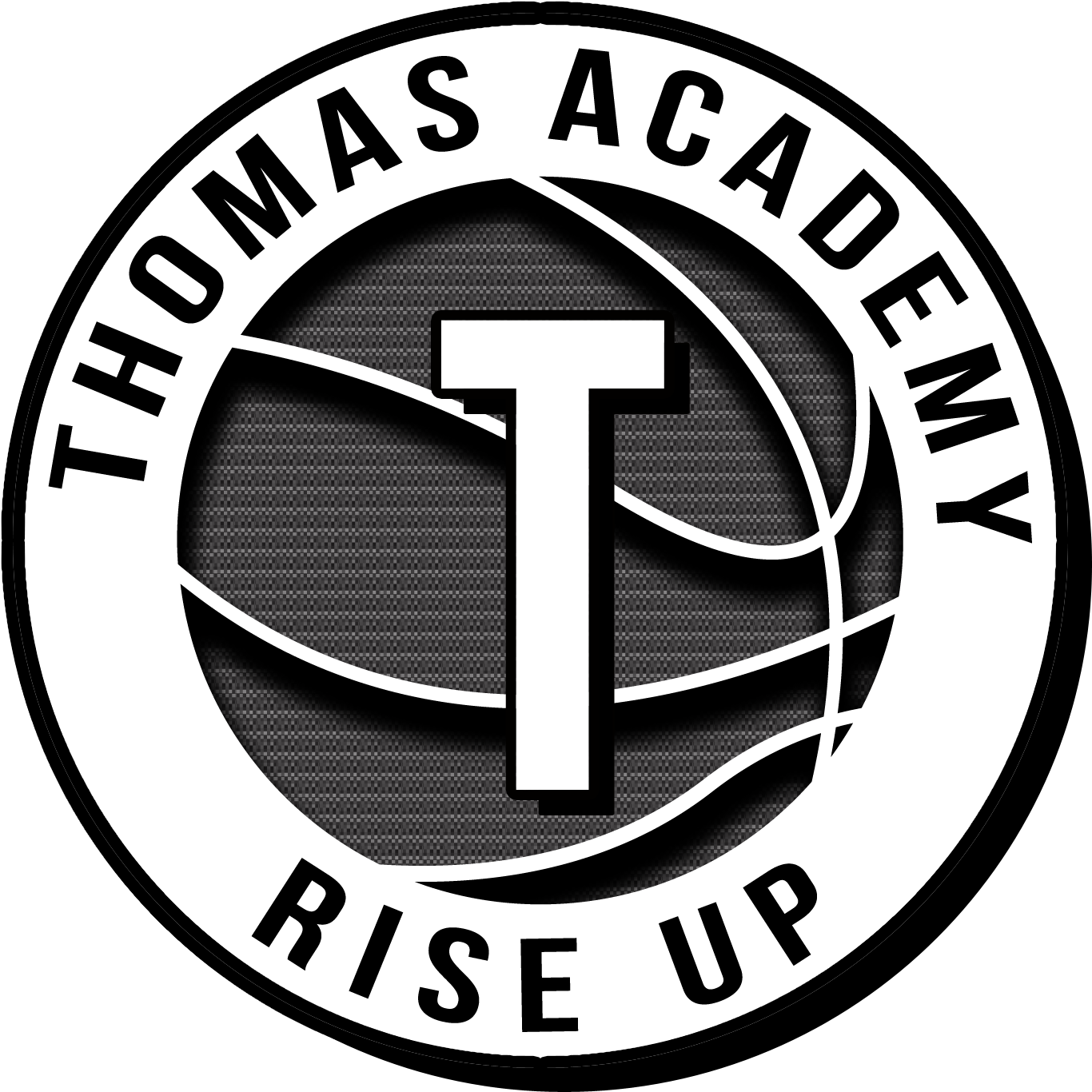 Emblem (1500x1500), Png Download