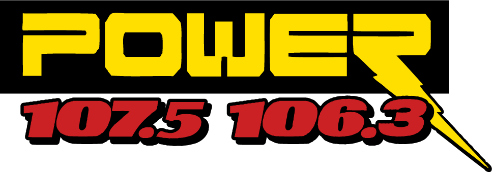 Jaden Smith's Foundation Aims To Provide Clean Water - Wckx (967x339), Png Download