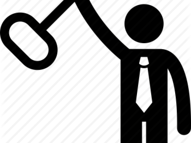 Clip Art (640x480), Png Download