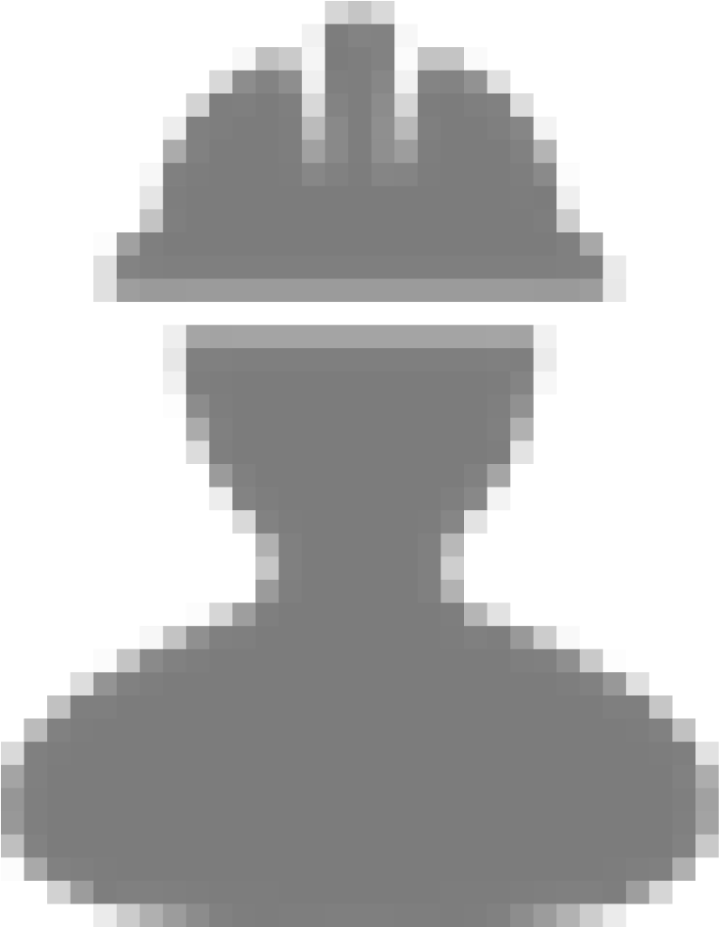 Users Worker Icon - Narcissistic Personality Disorder (1024x1024), Png Download