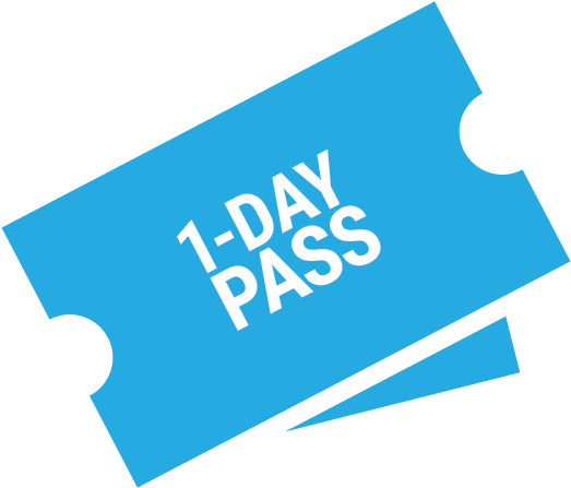 Graphic Design (618x618), Png Download