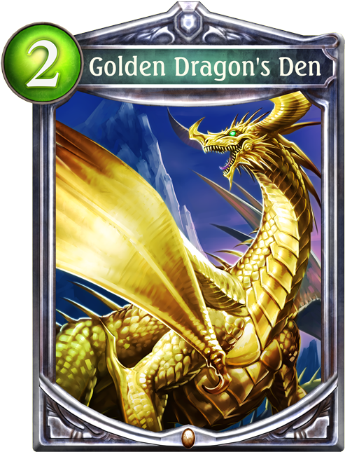 Mask Of Black Death (536x698), Png Download